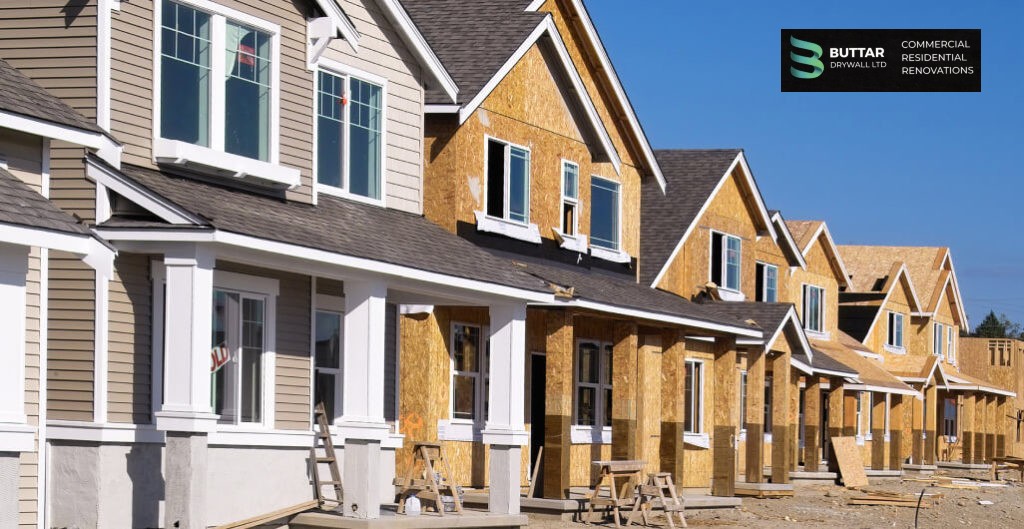 Home Renovation – 5 Major Factors to Consider