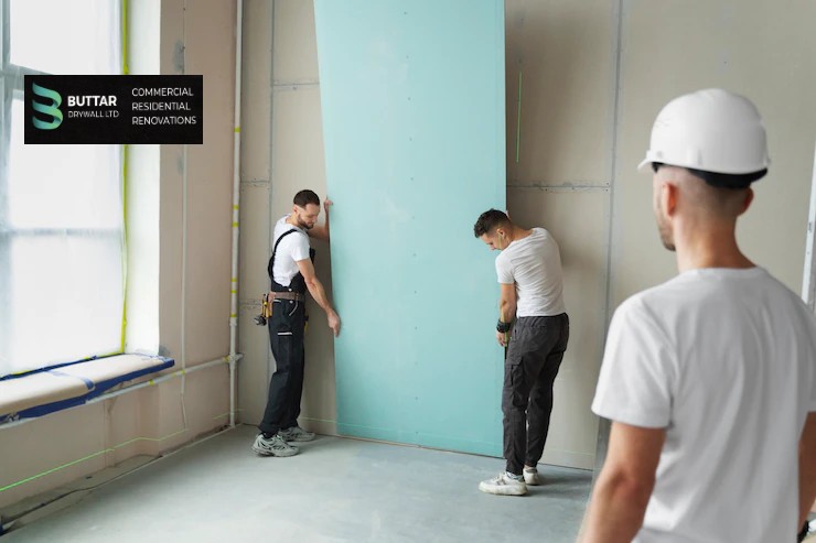 major-benefits-of-drywall-services-img